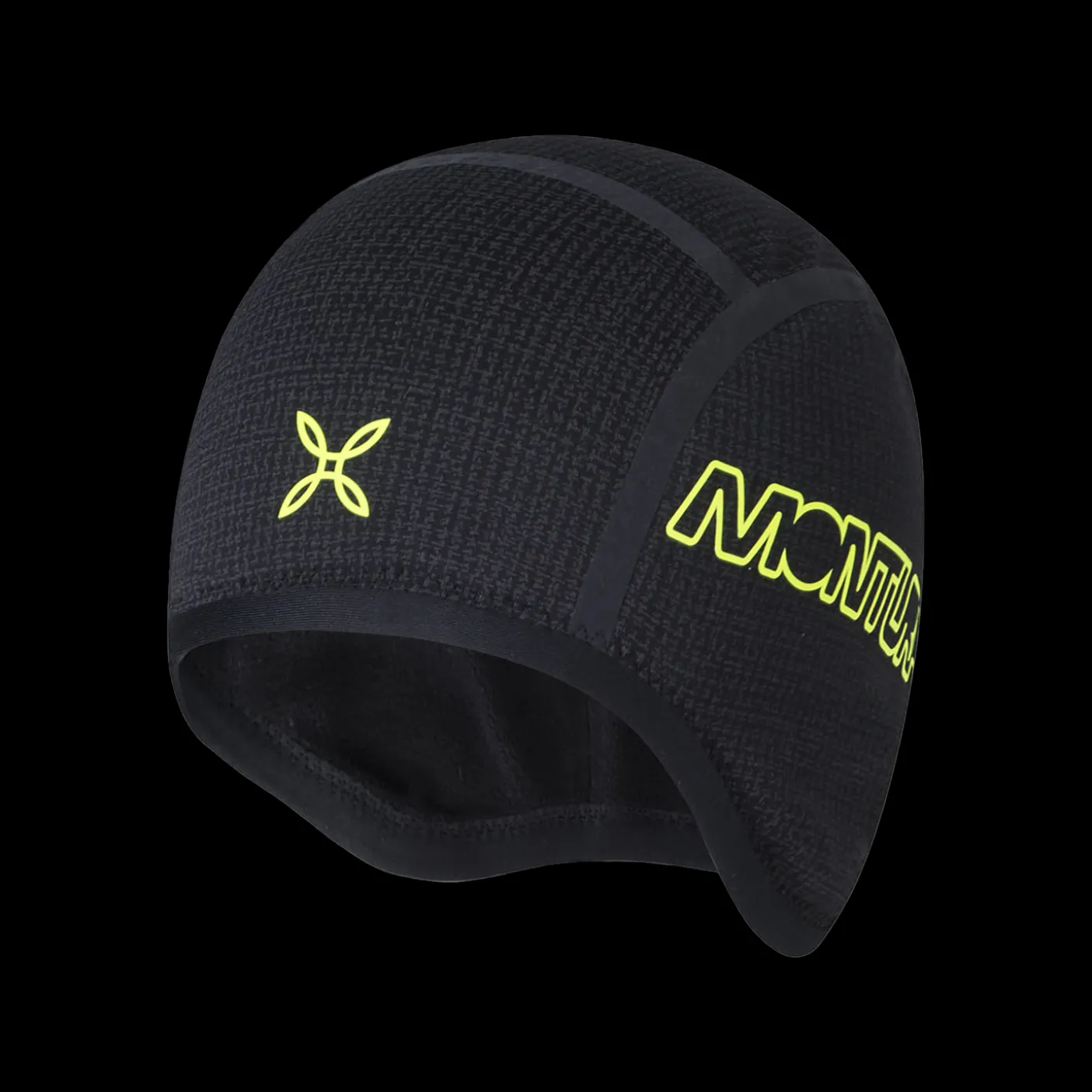 MINIMAL CAP
