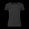 MISTERY T-SHIRT WOMAN