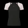 MISTERY T-SHIRT WOMAN