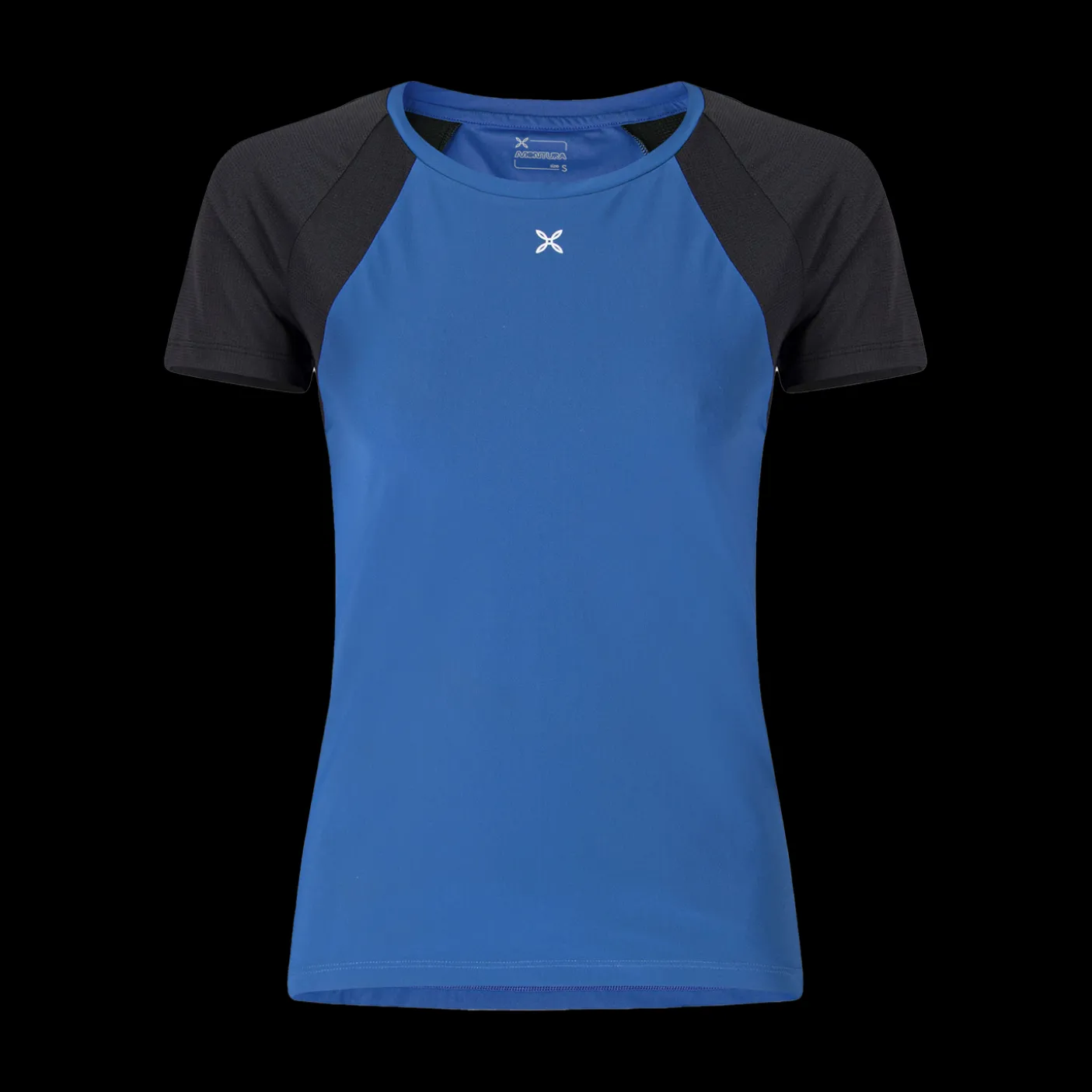 MISTERY T-SHIRT WOMAN