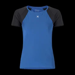 MISTERY T-SHIRT WOMAN