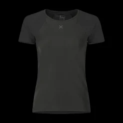 MISTERY T-SHIRT WOMAN