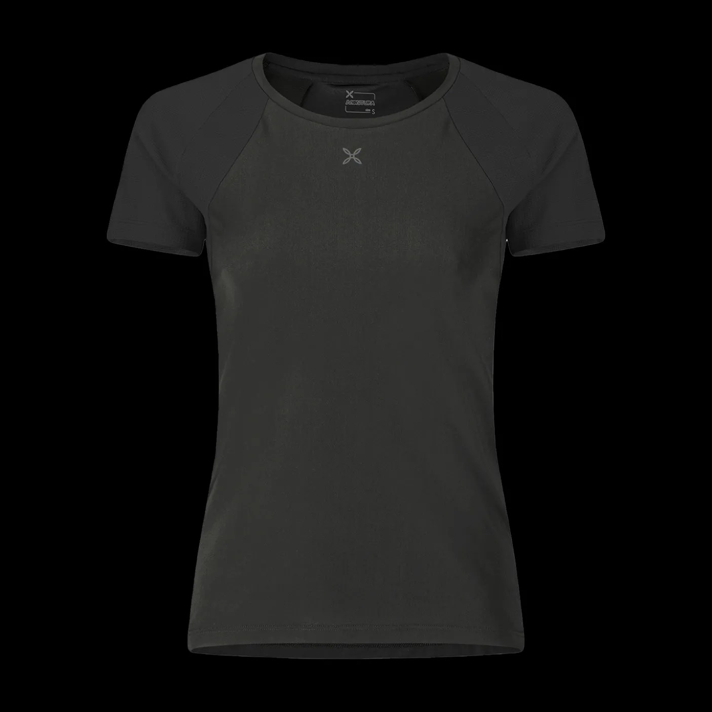 MISTERY T-SHIRT WOMAN