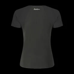 MISTERY T-SHIRT WOMAN