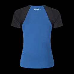 MISTERY T-SHIRT WOMAN