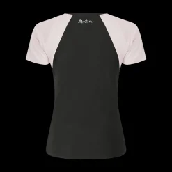 MISTERY T-SHIRT WOMAN