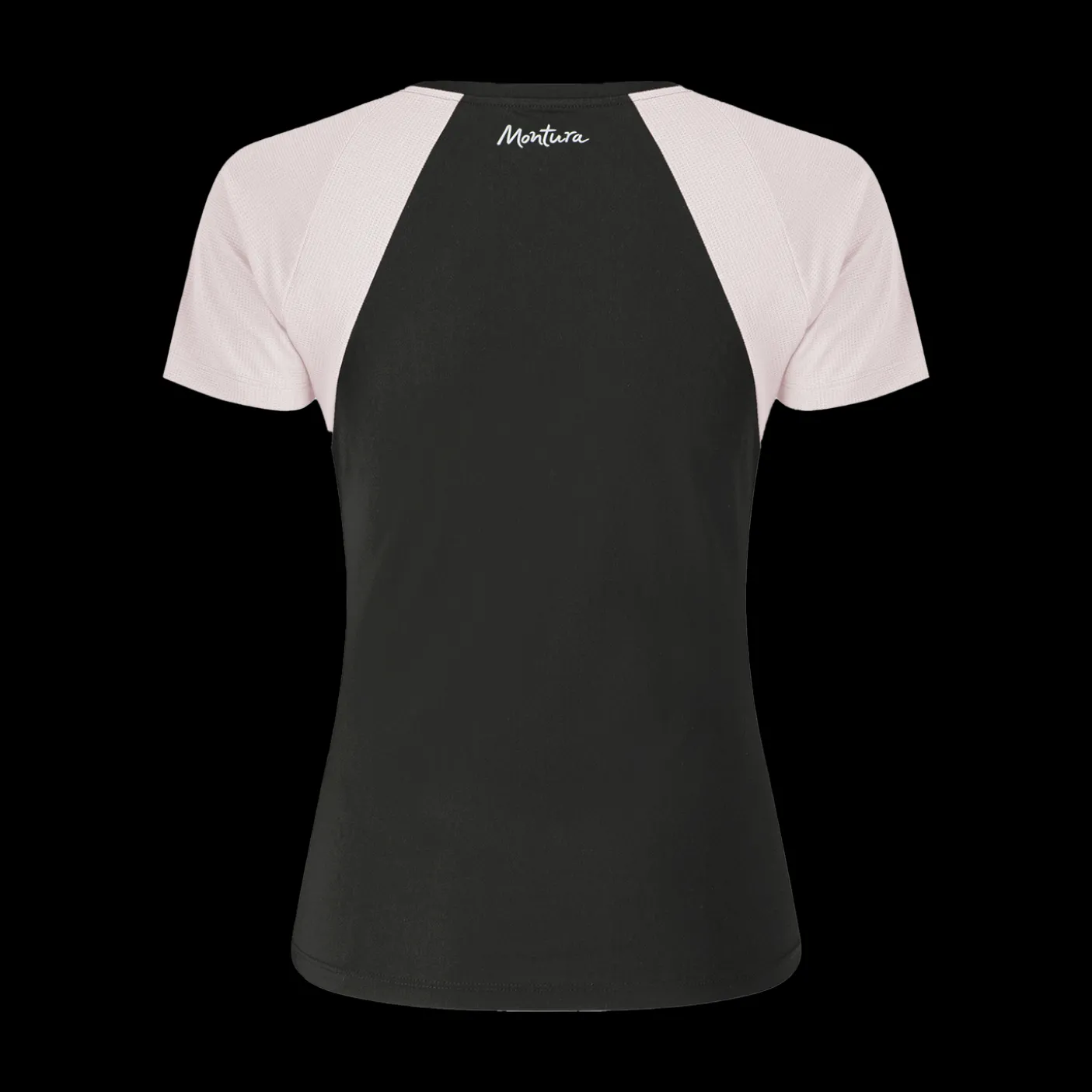 MISTERY T-SHIRT WOMAN