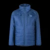 MONTANA JACKET