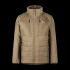 MONTANA JACKET