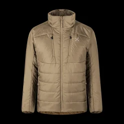 MONTANA JACKET