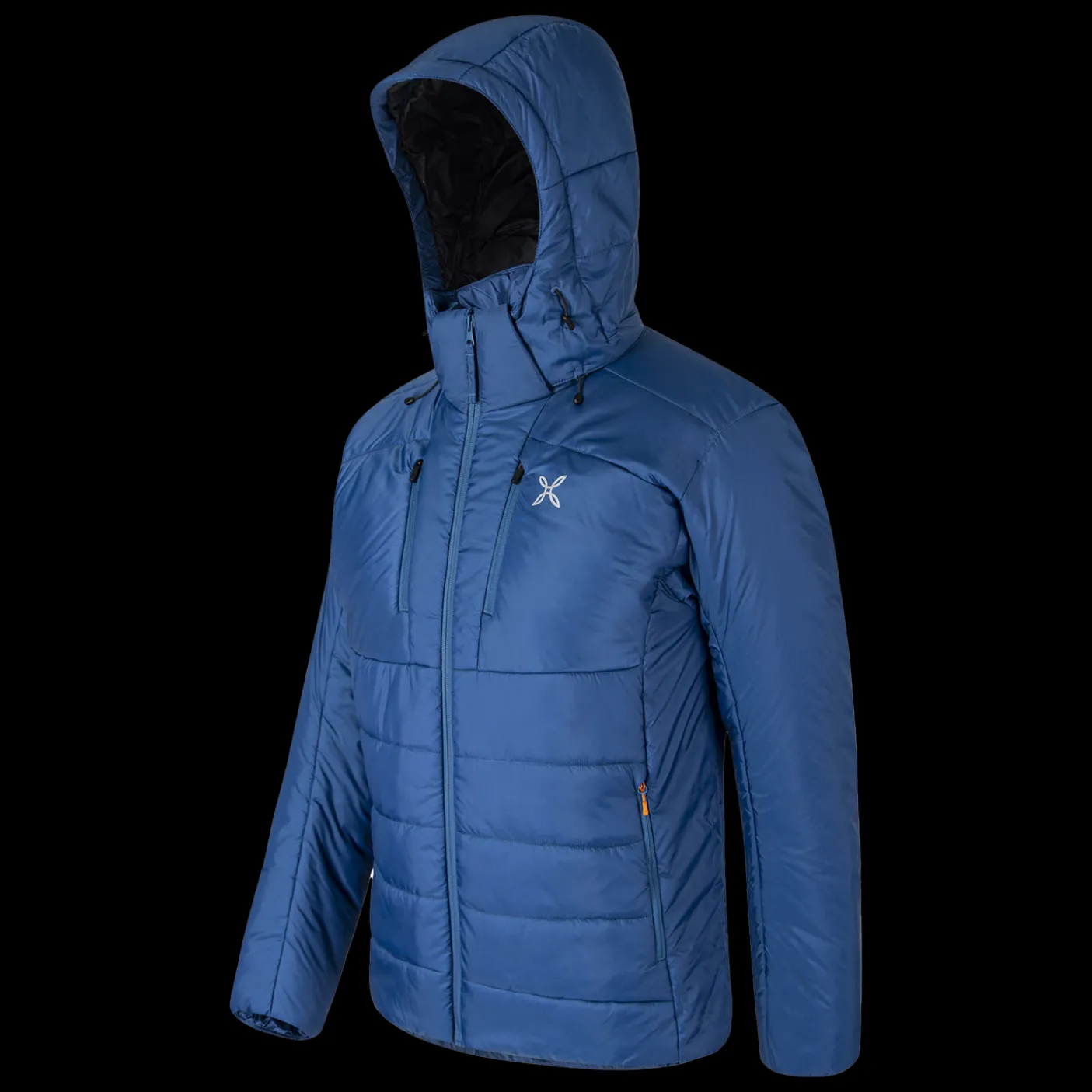 MONTANA JACKET