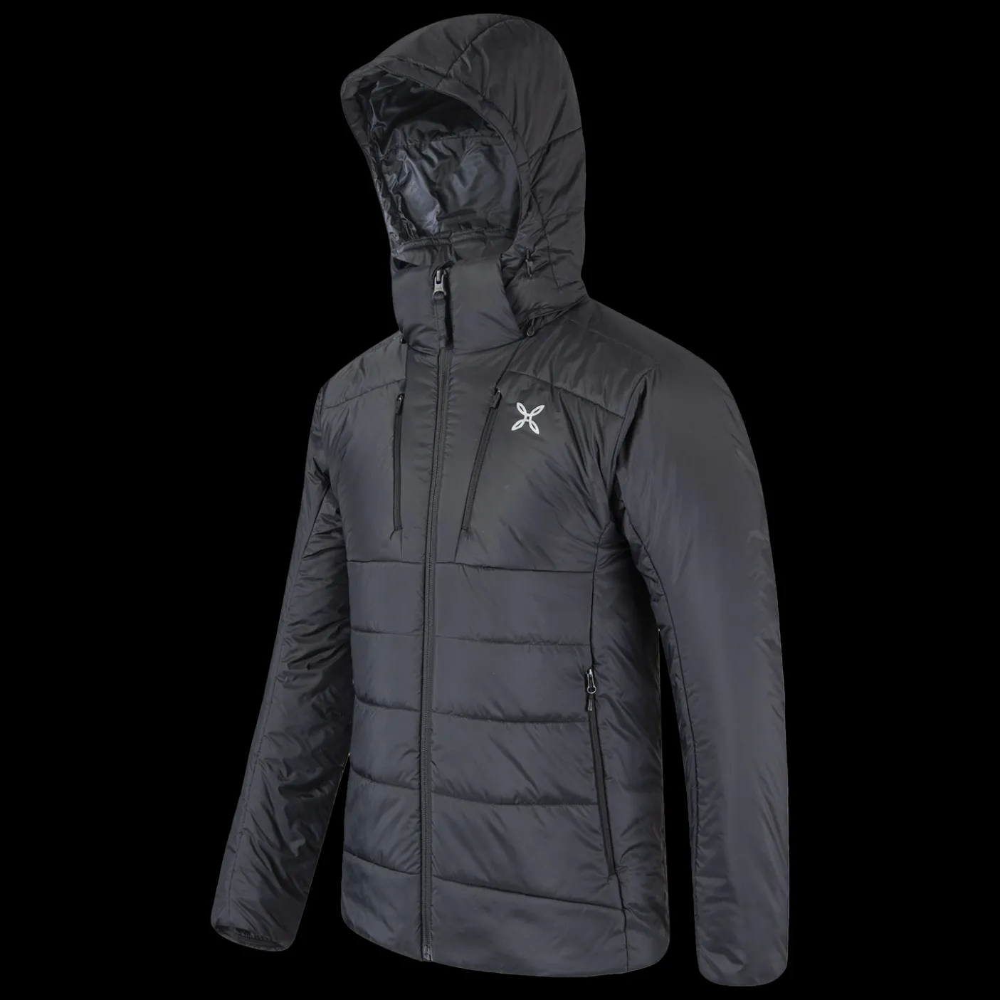 MONTANA JACKET
