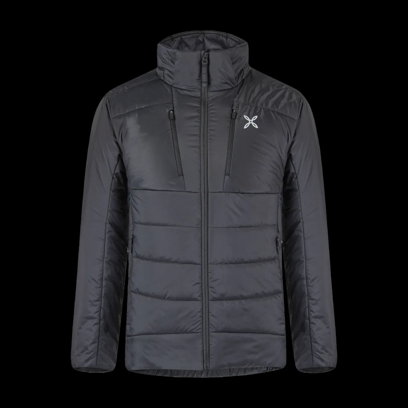 MONTANA JACKET