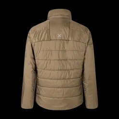MONTANA JACKET