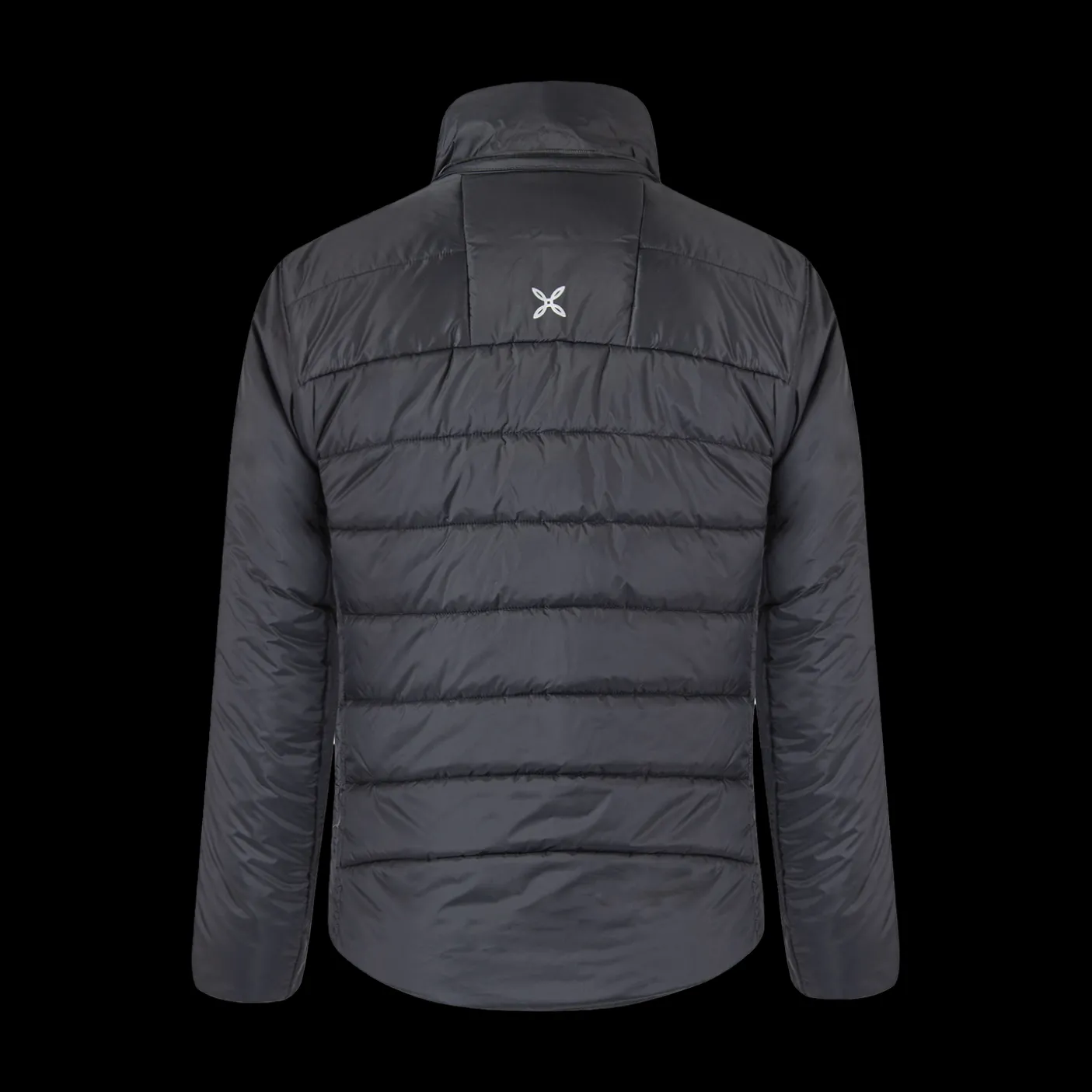 MONTANA JACKET