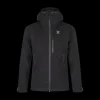 MONTE 2 JACKET
