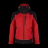 MONTE 2 JACKET
