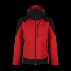 MONTE 2 JACKET