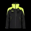 MONTE 2 JACKET