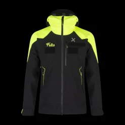 MONTE 2 JACKET