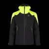 MONTE 2 JACKET