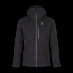 MONTE 2 JACKET