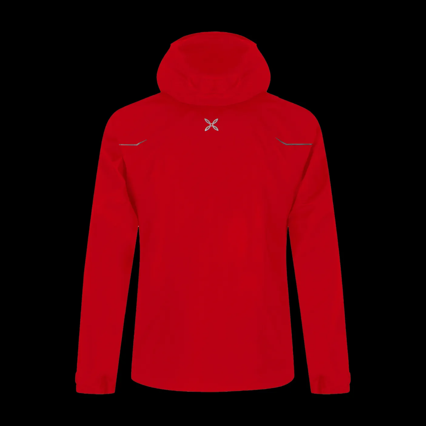 MONTE 2 JACKET