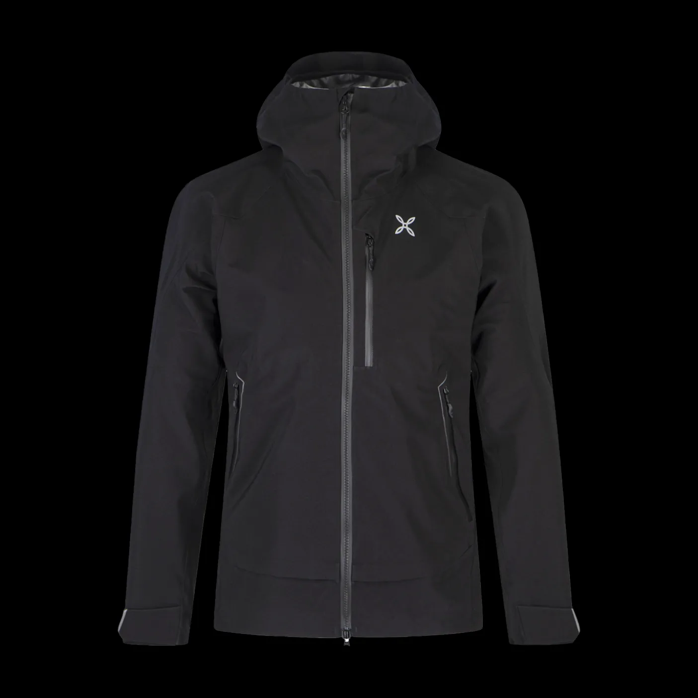 MONTE 2 JACKET