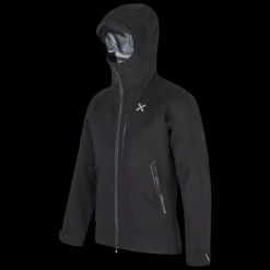 MONTE 2 JACKET