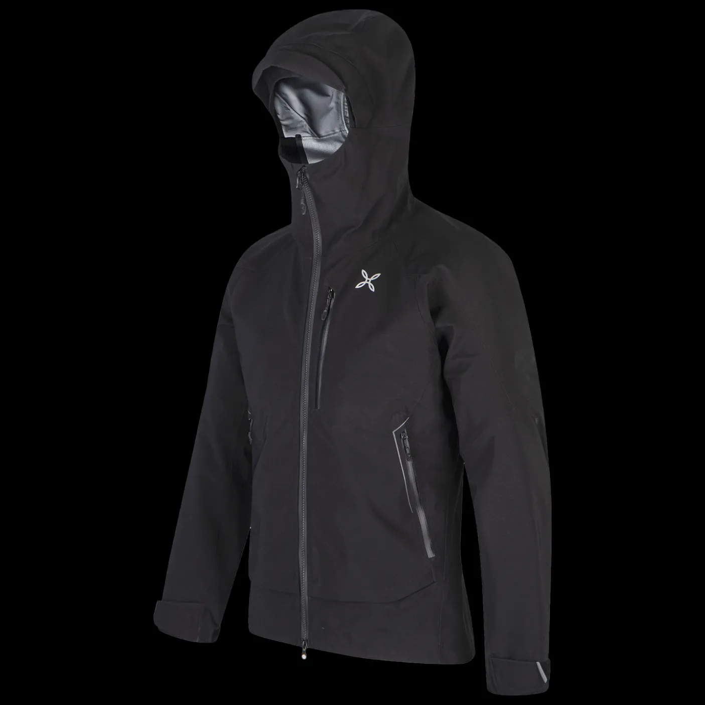 MONTE 2 JACKET