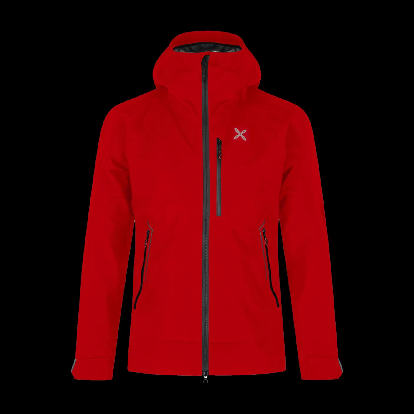MONTE 2 JACKET