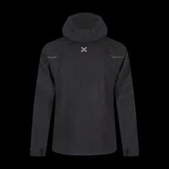 MONTE 2 JACKET