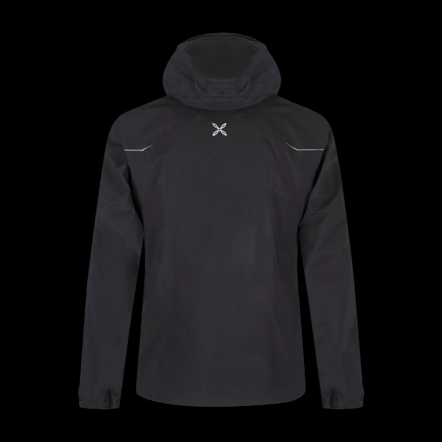 MONTE 2 JACKET