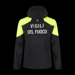 MONTE 2 JACKET