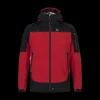 MONTE JACKET