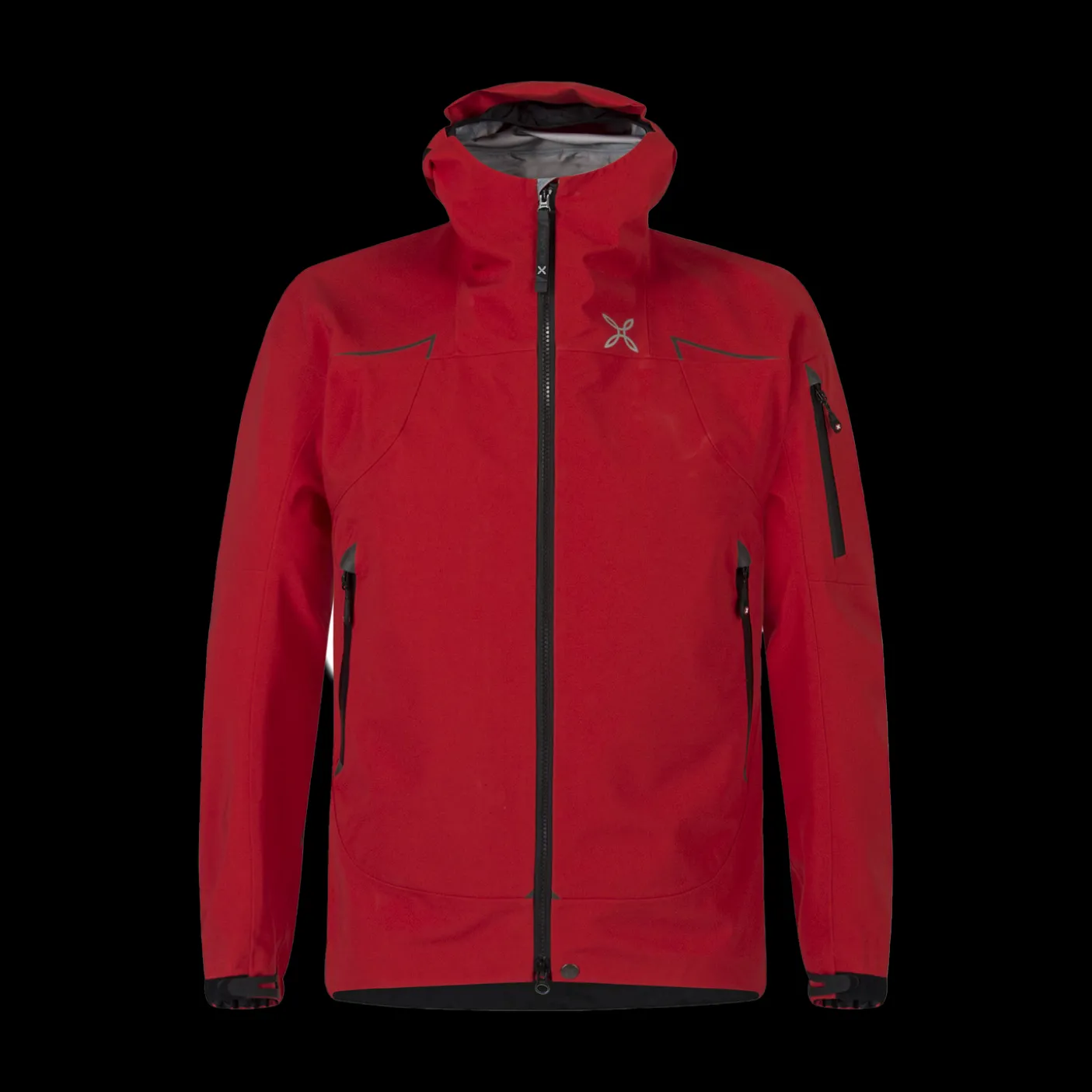 MONTE JACKET