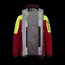 MONTE JACKET