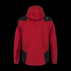 MONTE JACKET