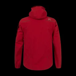 MONTE JACKET