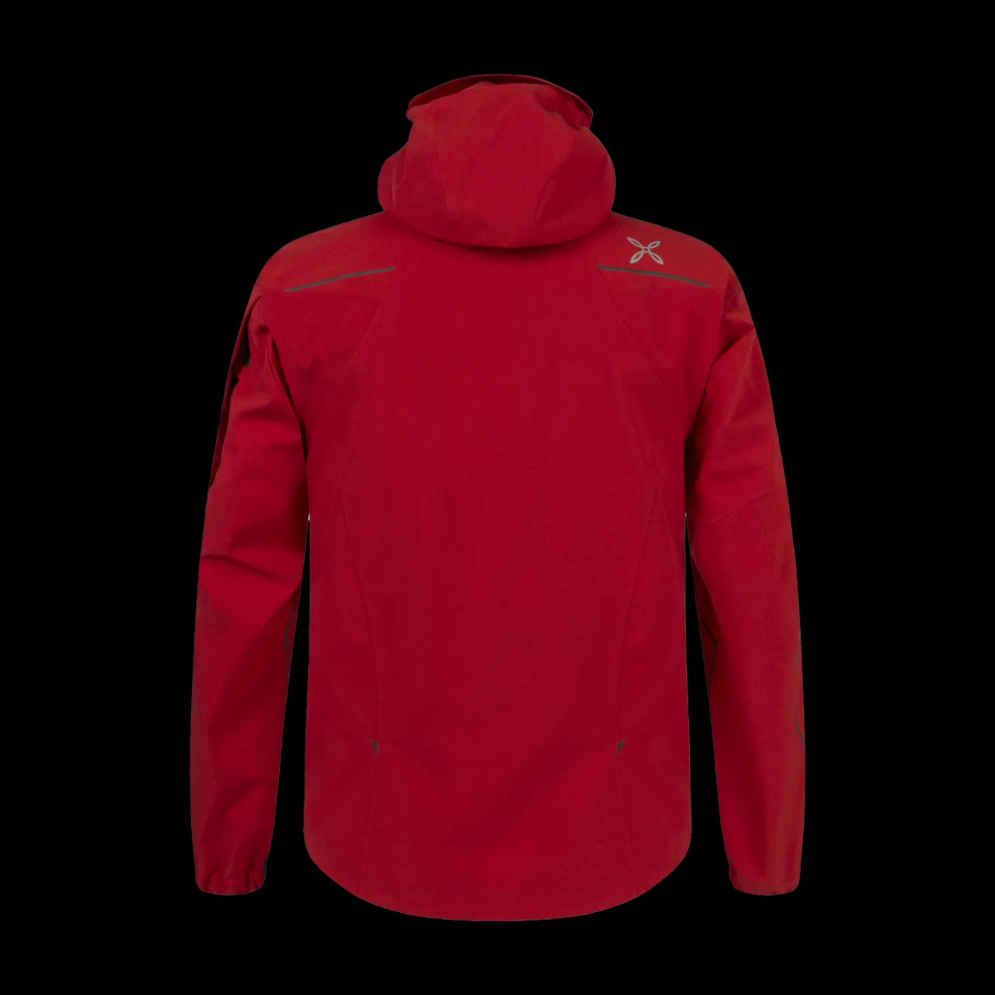 MONTE JACKET