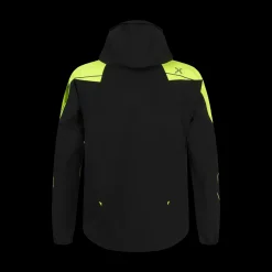 MONTE JACKET