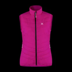 MOONLIGHT 2 VEST WOMAN