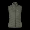 MOONLIGHT 2 VEST WOMAN