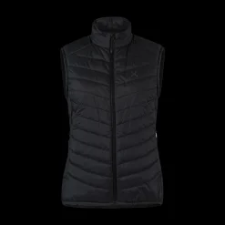 MOONLIGHT 2 VEST WOMAN