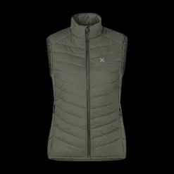 MOONLIGHT 2 VEST WOMAN