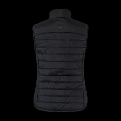 MOONLIGHT 2 VEST WOMAN