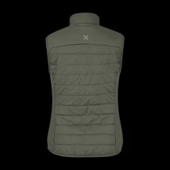MOONLIGHT 2 VEST WOMAN
