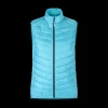 MOONLIGHT VEST WOMAN