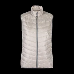 MOONLIGHT VEST WOMAN