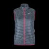 MOONLIGHT VEST WOMAN